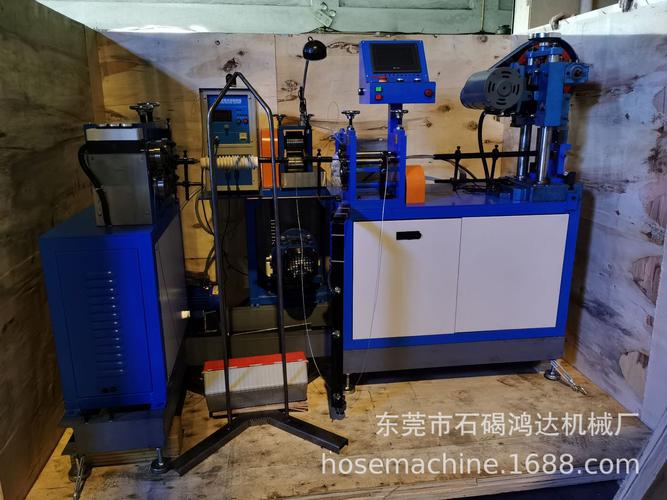 工厂直销灯杆设备 护眼台灯 穿线鹅颈管金属弹簧软管原头机械厂家
